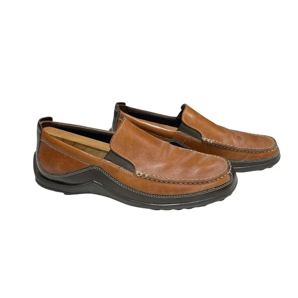 Cole Haan cole haan
